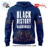 indiana pacers black history black voices hoodie 2025 2 wcGwA.jpg