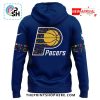 indiana pacers black history black voices hoodie 2025 3 dK12B.jpg