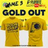 indiana pacers boom baby but this is indiana shirt 2 8nF1G.jpg