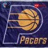 indiana pacers finals 2025 champions yescers flag 2 d4weG.jpg
