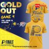 indiana pacers gold out but this is indiana hoodie 2 eEC86.jpg