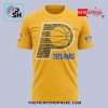 indiana pacers gold out but this is indiana hoodie 5 489uc.jpg