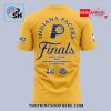 indiana pacers gold out but this is indiana hoodie 6 3FzQf.jpg