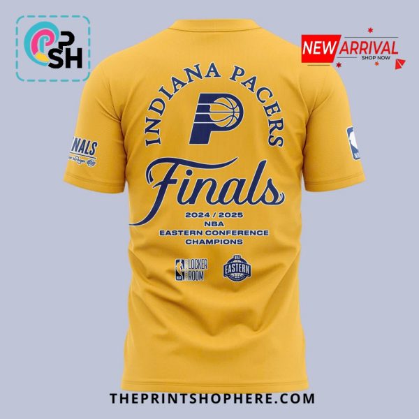 Indiana Pacers Gold Out But This is Indiana Hoodie