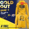 indiana pacers gold out but this is indiana hoodie pants 1 gaNSM.jpg