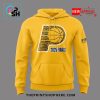 indiana pacers gold out but this is indiana hoodie pants 2 VLOim.jpg