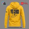 indiana pacers gold out but this is indiana hoodie pants 3 xSpd5.jpg