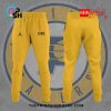 indiana pacers gold out but this is indiana hoodie pants 4 59zdW.jpg