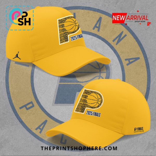 Indiana Pacers Gold Out But This is Indiana Hoodie, Pants