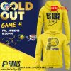 indiana pacers gold out yescers 2025 hoodie 1 T1WL0.jpg