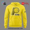 indiana pacers gold out yescers 2025 hoodie 3 EgC8M.jpg