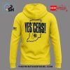 indiana pacers gold out yescers 2025 hoodie 4 TCPEP.jpg