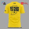 indiana pacers gold out yescers 2025 hoodie 6 SqdcM.jpg