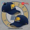 indiana pacers gold out yescers 2025 hoodie pants 4 XYKRY.jpg