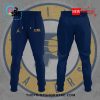 indiana pacers gold out yescers 2025 hoodie pants 5 Mqv99.jpg