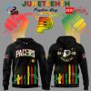 Morgan Wallen x Wisconsin Problem Tour 2025 Hoodie