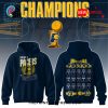 indiana pacers nba final 2025 hoodie pants 1 DmHD7.jpg