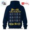 indiana pacers nba final 2025 hoodie pants 2 aRcup.jpg