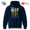 indiana pacers nba final 2025 hoodie pants 3 IrfnA.jpg