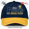indiana pacers nba final 2025 hoodie pants 4 Z3sYn.jpg