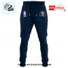 indiana pacers nba final 2025 hoodie pants 5 bsBQj.jpg
