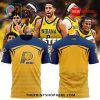indiana pacers nba finals 2025 yescers shirt 2 3ICOE.jpg