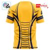 indiana pacers nba finals 2025 yescers shirt limited edition 3 ABp7v.jpg