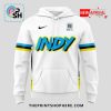 indiana pacers nba new edition hoodie 2025 2 EjaBF.jpg