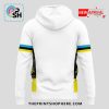 indiana pacers nba new edition hoodie 2025 3 rg7mc.jpg