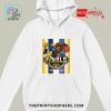 indiana pacers vs oklahoma city thunder 2025 finals mascot t shirt 3 tkhcj.jpg