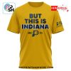 indiana pacers yes cers final 2025 hoodie 5 vyRox.jpg