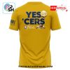 indiana pacers yes cers final 2025 hoodie 6 licdM.jpg