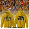 Edmonton Oilers NHL x Star Wars 2025 Hoodie, Pants