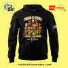 indiana pacers yes cers final black hoodie 1 4lPTZ.jpg