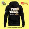 indiana pacers yes cers final black hoodie 2 yEjxs.jpg