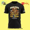 indiana pacers yes cers final black hoodie 3 jyPPz.jpg