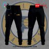 indiana pacers yes cers final black hoodie pants 4 u9rA7.jpg