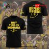 indiana pacers yescers but this is indiana black shirt 1 snLqF.jpg