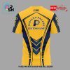 indiana pacers yescers gold out finals 2025 shirt 3 rP4GG.jpg