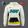 limited edition indiana pacers 2025 playoffs hoodie 3 eJzwd.jpg