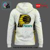 limited edition indiana pacers 2025 playoffs hoodie 4 qGdkw.jpg