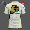limited edition indiana pacers 2025 playoffs hoodie 6 zqeTM.jpg