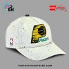 limited edition indiana pacers 2025 playoffs hoodie pants 4 UIVKf.jpg