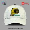 limited edition indiana pacers 2025 playoffs hoodie pants 5 WqrJI.jpg