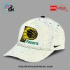 limited edition indiana pacers 2025 playoffs hoodie pants 6 1Dzlp.jpg