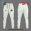 limited edition indiana pacers 2025 playoffs hoodie pants 7 wl25L.jpg