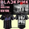 mets x blackpink 2025 world tour baseball jersey 1 kPvVF.jpg