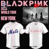 mets x blackpink limited edition baseball jersey 2025 1 bguVR.jpg