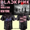 mets x blackpink world tour black baseball jersey 2 0budO.jpg