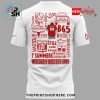 morgan wallen wisconsin camp randall stadium 2025 hoodie 10 3QxHX.jpg